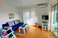 Apartamento 1 habitacion 48 m² Rafailovici, Montenegro