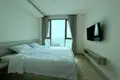 1 bedroom condo 39 m² Ban Na Chom Thian, Thailand