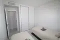 Квартира 3 комнаты 110 м² в Торревьехе, Испания