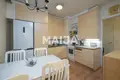 Apartamento 2 habitaciones 53 m² Kemi, Finlandia