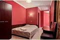 Hotel 1 400 m² in Sofia, Bulgaria