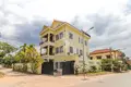 5-Zimmer-Villa  in Siem Reap, Kambodscha