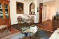 Appartement 3 chambres 90 m² Lugana, Italie