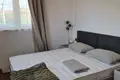 Maison 3 chambres  Grad Porec, Croatie