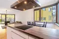 Квартира 4 комнаты 139 м² Столица Прага, Чехия