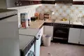 Apartment 383 m² Torrevieja, Spain
