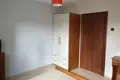 Ferienhaus 4 zimmer 90 m² Ierissos, Griechenland
