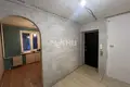 Wohnung 58 m² Nischni Nowgorod, Russland