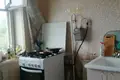 2 room apartment 42 m² Rechytsa, Belarus