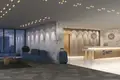 Квартира 1 комната 30 м² Батуми, Грузия