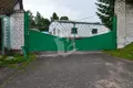Commercial property 778 m² in Vialikija Navasiolki, Belarus