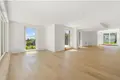 Apartamento 4 habitaciones 177 m² Viena, Austria
