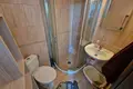 1 bedroom apartment 29 m² Nesebar, Bulgaria