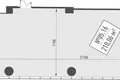Офис 229 м² Москва, Россия