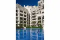 Appartement 54 m² Varna, Bulgarie