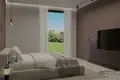 4-Schlafzimmer-Villa 210 m² Umag, Kroatien