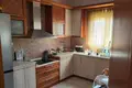 Ferienhaus 5 zimmer 360 m² Mesaio, Griechenland