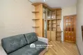 Apartamento 2 habitaciones 58 m² Minsk, Belarús