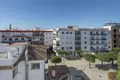 Mieszkanie 6 pokojów 224 m² Dos Hermanas, Hiszpania