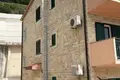 Hôtel 374 m² à Grad Omis, Croatie