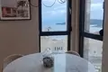 2 bedroom apartment 70 m² in Becici, Montenegro
