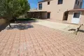Maison 4 chambres 244 m² Parekklisia, Chypre