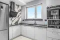 Wohnung 3 zimmer 60 m² in Breslau, Polen