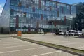 Office 348 m² in Moscow, Russia