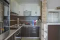 Willa 9 pokojów 1 034 m² Seoca, Czarnogóra