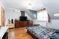 Haus 414 m² Krakau, Polen