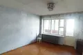 Квартира 1 комната 36 м² Орша, Беларусь