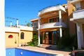 5-Schlafzimmer-Villa 450 m² Kavac, Montenegro