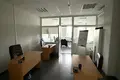 Office 3 rooms 93 m² in Minsk, Belarus