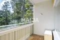 1 bedroom apartment 68 m² Helsinki sub-region, Finland