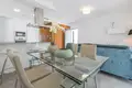 Бунгало 3 спальни 74 м² Торревьеха, Испания