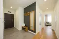 Квартира 4 комнаты 104 м² Варшава, Польша