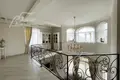 Casa 8 habitaciones 689 m² Naro Fominskij gorodskoj okrug, Rusia