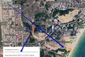 Appartement 5 chambres 150 m² Nessebar, Bulgarie