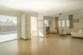 Willa 4 pokoi 180 m² w Peyia, Cypr