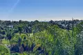 Mieszkanie 3 pokoi 210 m² Dos Hermanas, Hiszpania