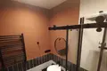 Wohnung 2 zimmer 45 m² Tiflis, Georgien