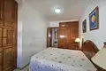 Haus 2 Schlafzimmer 110 m² Manilva, Spanien