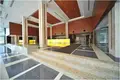Office 975 m² in Moscow, Russia