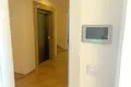 Appartement 2 chambres 85 m² Budva, Monténégro