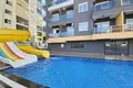 Appartement 3 chambres 95 m² Akarca Koyu, Turquie