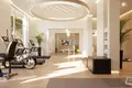 Apartamento 3 habitaciones  Benahavis, Španjolska