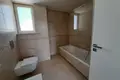 Дом 3 спальни 185 м² Киссонерга, Кипр