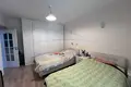 Mieszkanie 1 pokój 146 m² Bashkia Durres, Albania