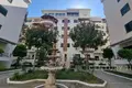 1 bedroom apartment 68 m² Golem, Albania