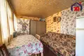 House 28 m² Jzufouski sielski Saviet, Belarus